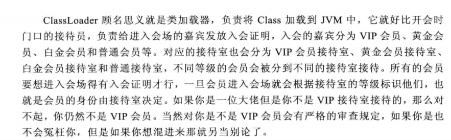 095347_GHWG_2290420.png