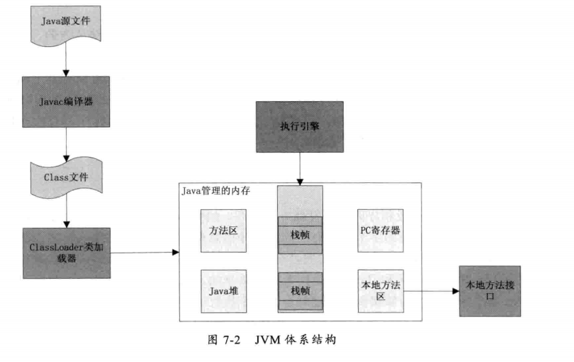 111955_wm6O_2290420.png