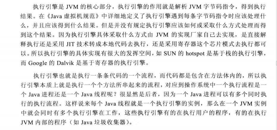 113641_gQLO_2290420.png