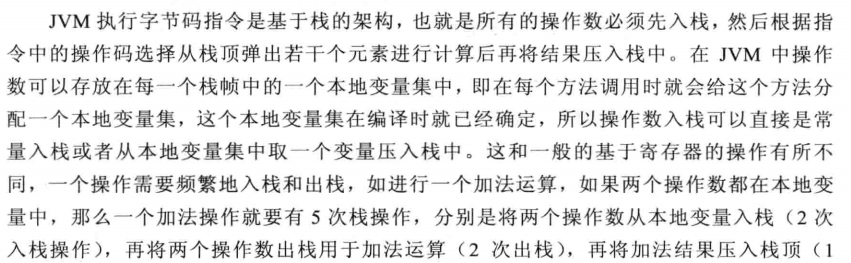 114406_jZ75_2290420.png