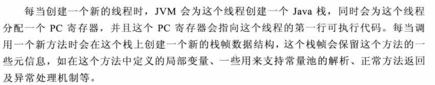 114505_XtAO_2290420.png
