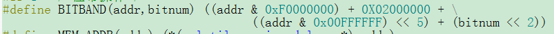093824_53mq_3032694.png