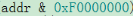 093948_bqF9_3032694.png