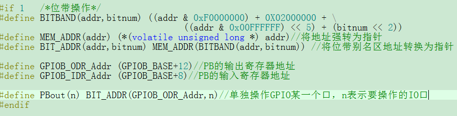095318_s9jZ_3032694.png