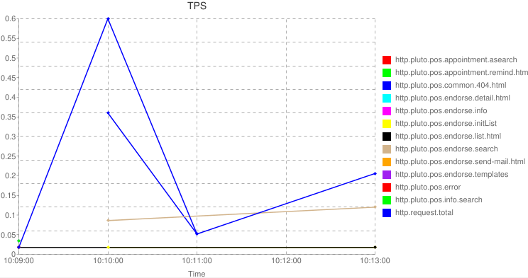 101753_5EXS_559627.png