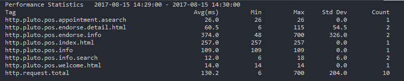 140612_Q0QB_559627.png