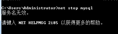 172055_YrGD_1473073.png