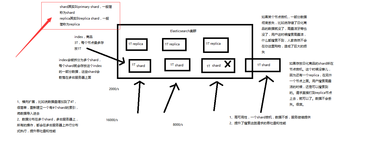 113343_bEKe_3209213.png