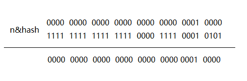 220426_lLR2_3192601.png
