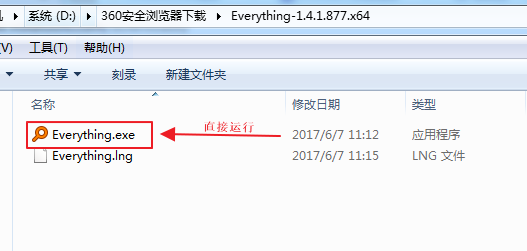 134706_k9sl_2814828.png