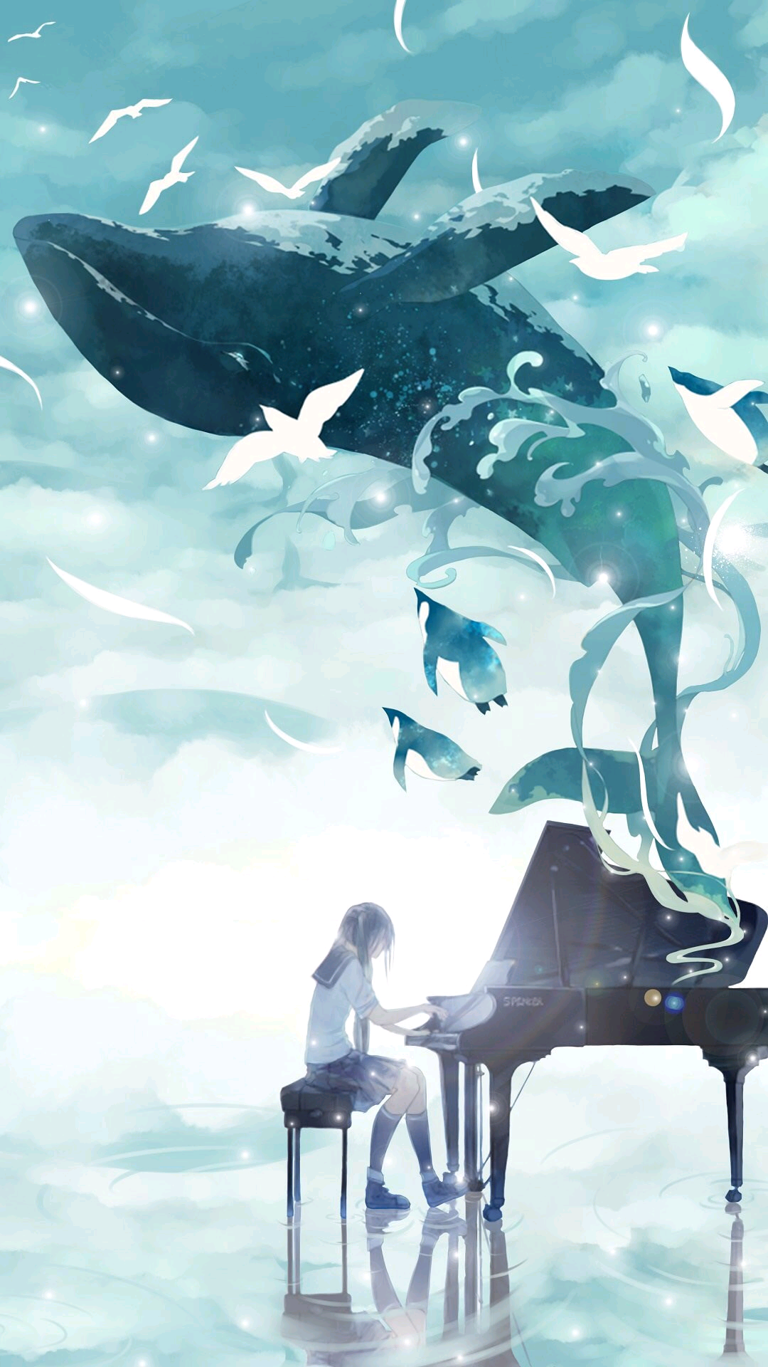 1080_1920竖版 竖屏