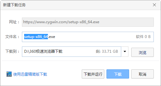 170425_r5SN_3035250.png