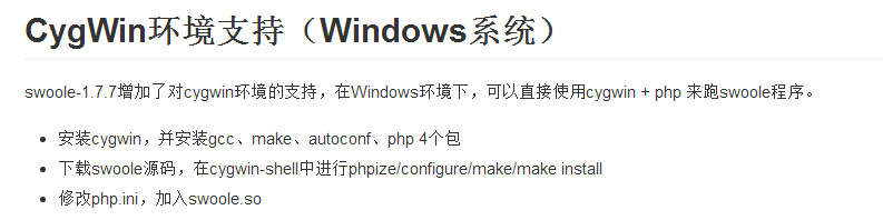 171331_oolq_3035250.png