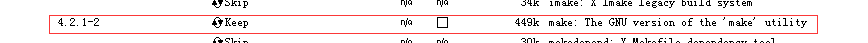 171832_vbmw_3035250.png
