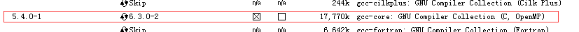171849_GEZO_3035250.png