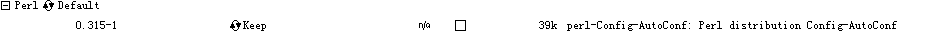 171913_c53B_3035250.png
