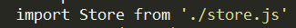 113647_AFpy_2261111.png