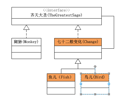 172204_gpp3_3572551.png