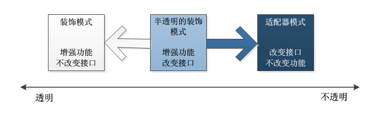 172207_3cxG_3572551.png