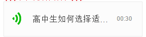 110438_NikW_2893981.png