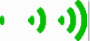 110533_4aF6_2893981.png