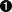 142942_TSic_2248830.png