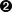 142942_kiCK_2248830.png