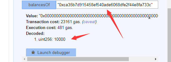 180855_H9IK_2601303.png