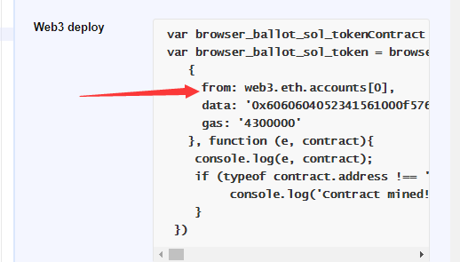 182215_9gTk_2601303.png