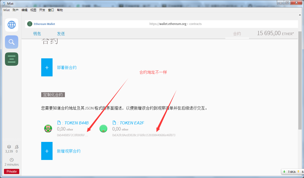 120853_qmpg_2601303.png