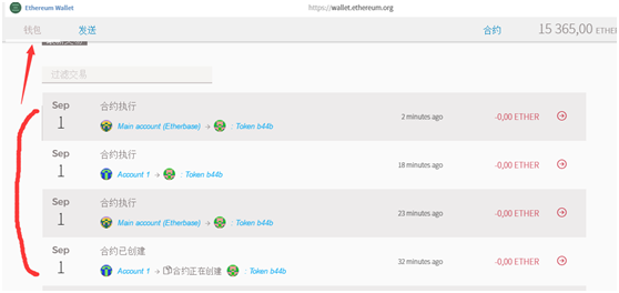 121500_PZSH_2601303.png