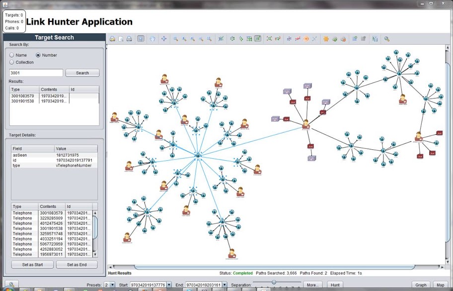 InfiniteGraph首页、文档和下载 - 图数据库 - OSCHINA - 中文开源技术交流社区