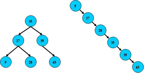 225507_DBhn_1474911.png