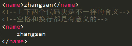 110129_MyJv_3669094.png