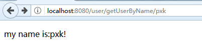 183112_UD5B_1791512.png
