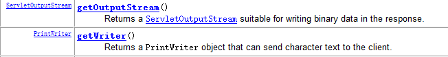 230027_2tVs_3669094.png