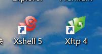 112411_TFvS_2604755.png