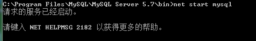 173531_h8dC_3300098.png