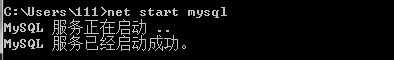 173706_jte2_3300098.png