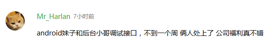184751_PW4H_1428332.png