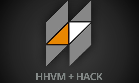 Facebook 开发的 HHVM 引擎宣布停止支持 PHP