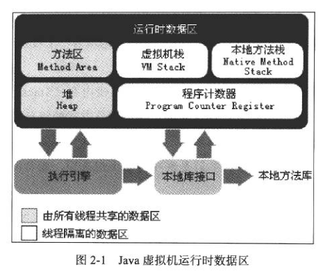 140429_xpyh_2554810.png