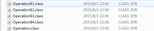 140721_EUAR_2365905.png
