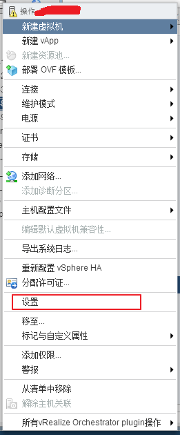 113742_caGG_2814828.png
