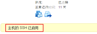 113908_qr9Y_2814828.png