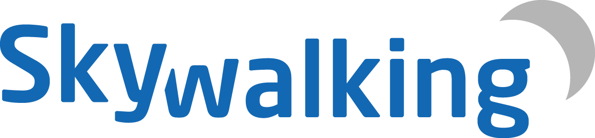 Skywalking APM 3.2.4 发布，分布式追踪系统