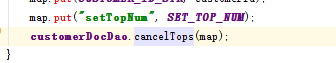 110752_8wd4_2526698.png