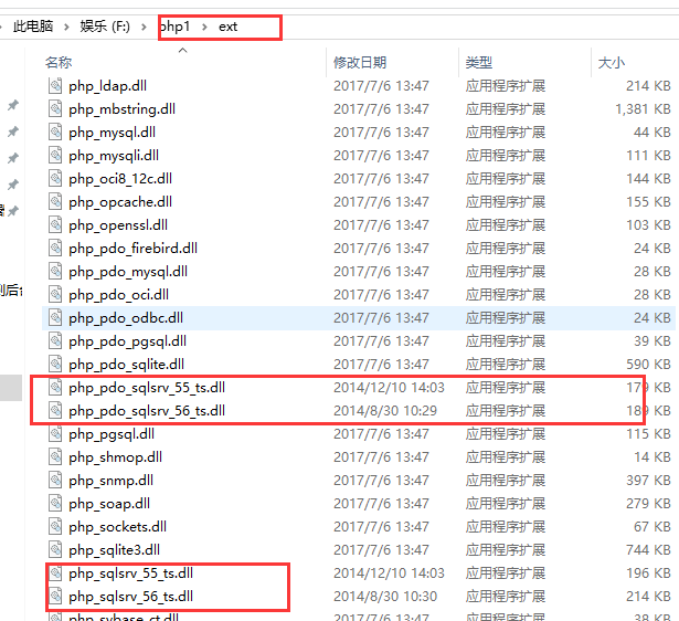 170028_SoSg_2862061.png