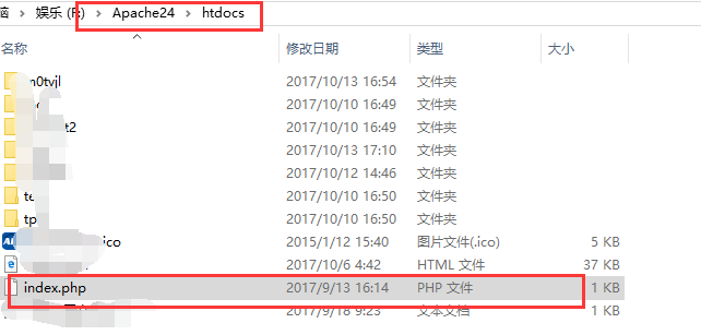 170851_8ibj_2862061.png