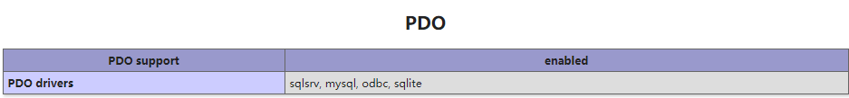 171644_PoFa_2862061.png